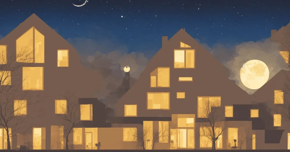 Down Payment Rules in Canada | FirstHomeGuide.ca